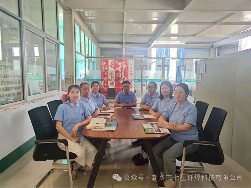 致敬每一份奮斗｜五一勞動(dòng)節(jié)，向了不起的你致謝！