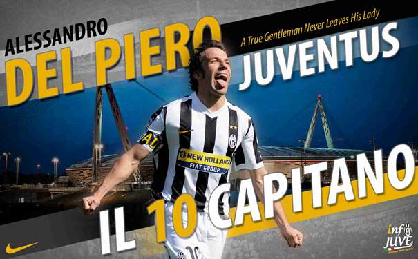 高原聯(lián)VS巴拉烏