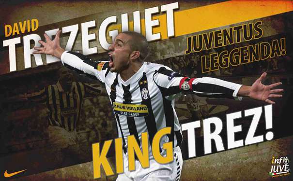 貝利卡爾胡女籃VS艾斯堡女籃