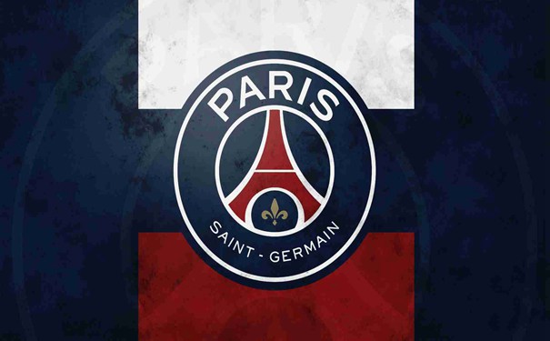 雅洛瓦體育VS卡伊羅瓦市