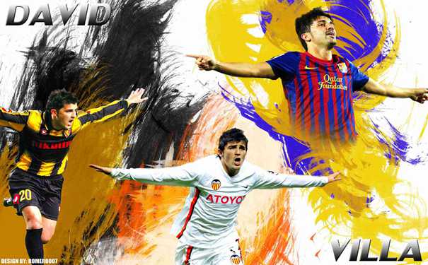 名稱：翔米體育籃球直播