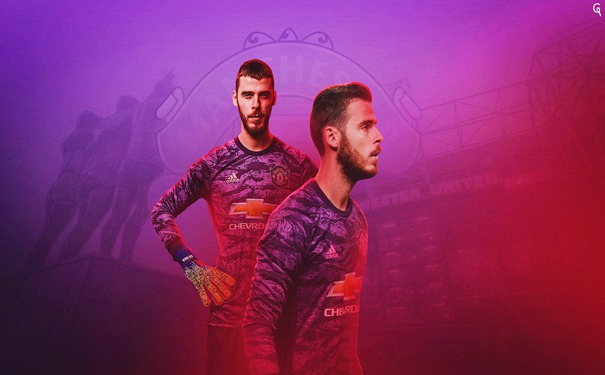 克拉斯諾亞斯卡女籃VS庫(kù)爾斯克迪納摩女籃