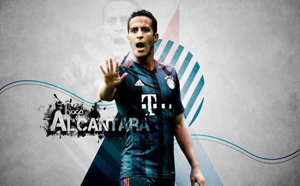 阿瓜達(dá)競(jìng)技VS烏倫代大學(xué)