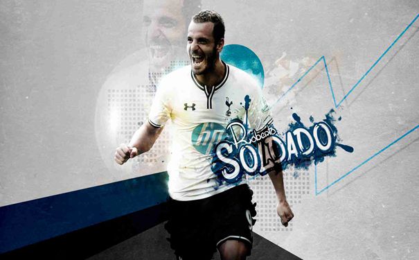 中央德國VS烏爾姆蘭蒂奧帕姆