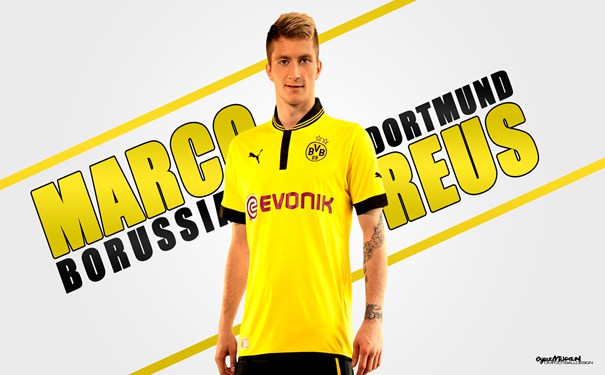 米格代爾哈曼VS阿基納扎力