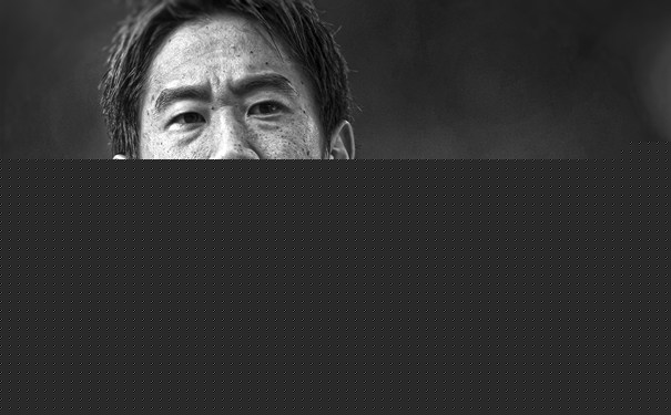 塔皮奧拉洪卡女籃VSBC諾基亞女籃