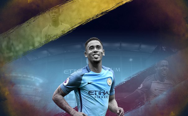 伊拉斯圖陰陽(yáng)天VS馬尼拉電氣