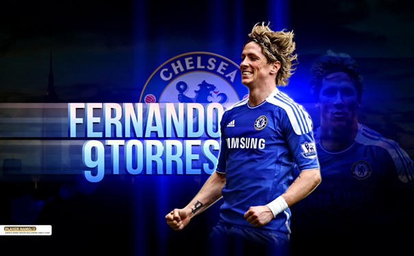 維拉圣塔VS特尼斯卡