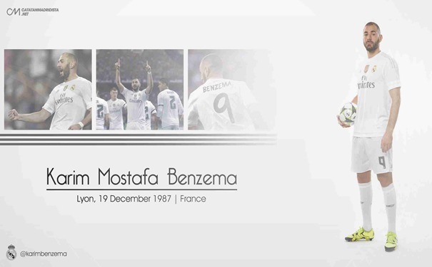 圣埃蒂安U19VS凱維加(U19)